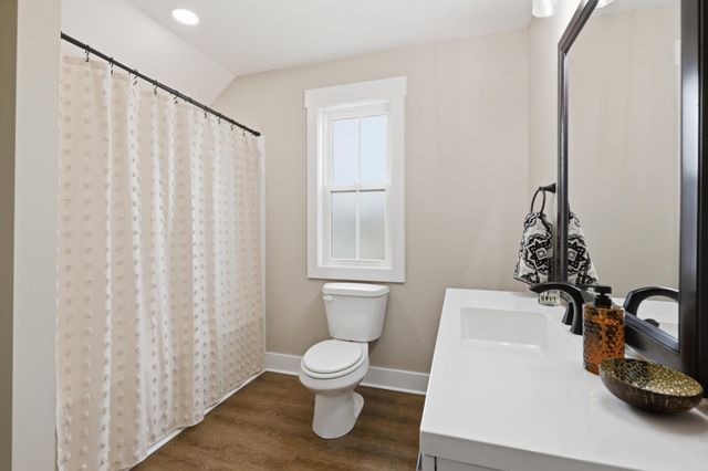 2487 Long Ave., Conway, SC 29526