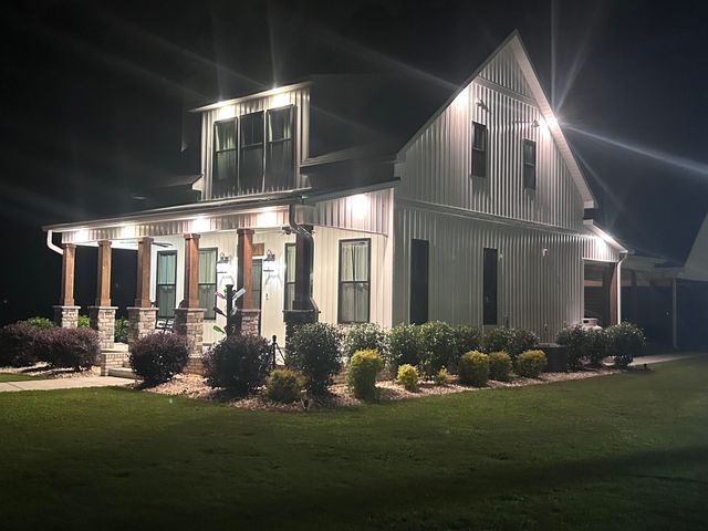 2487 Long Ave., Conway, SC 29526
