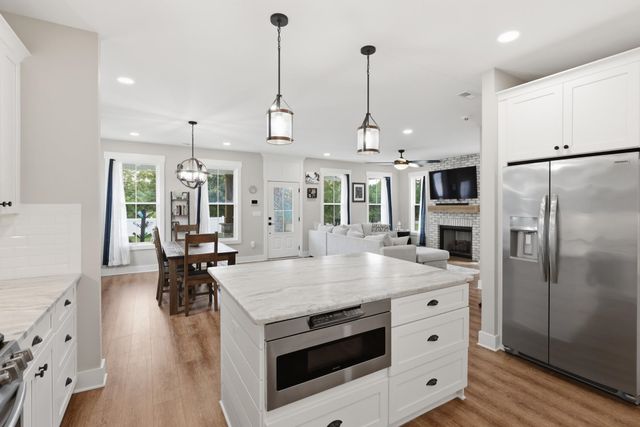 2487 Long Ave., Conway, SC 29526