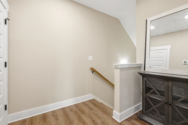 2487 Long Ave., Conway, SC 29526