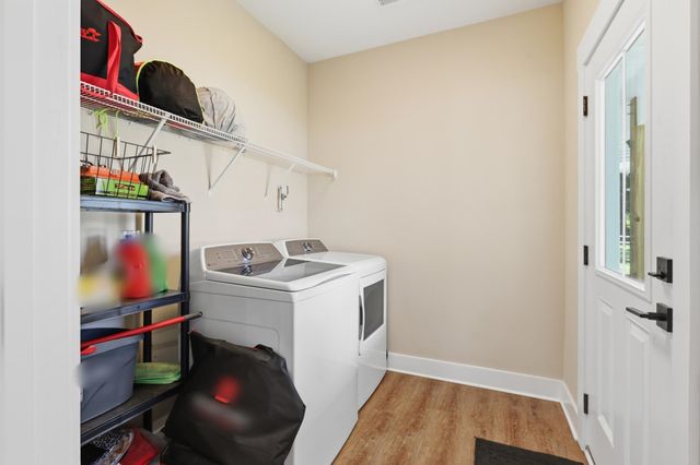 2487 Long Ave., Conway, SC 29526