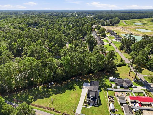 2487 Long Ave., Conway, SC 29526