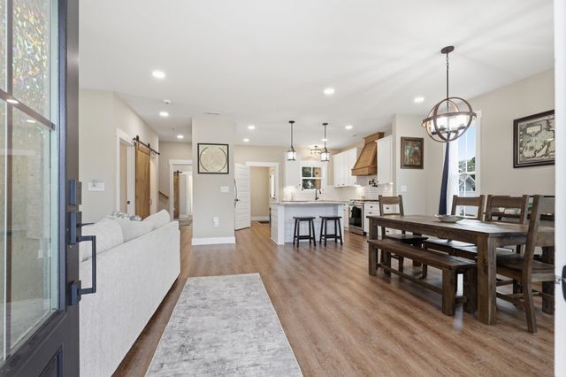 2487 Long Ave., Conway, SC 29526