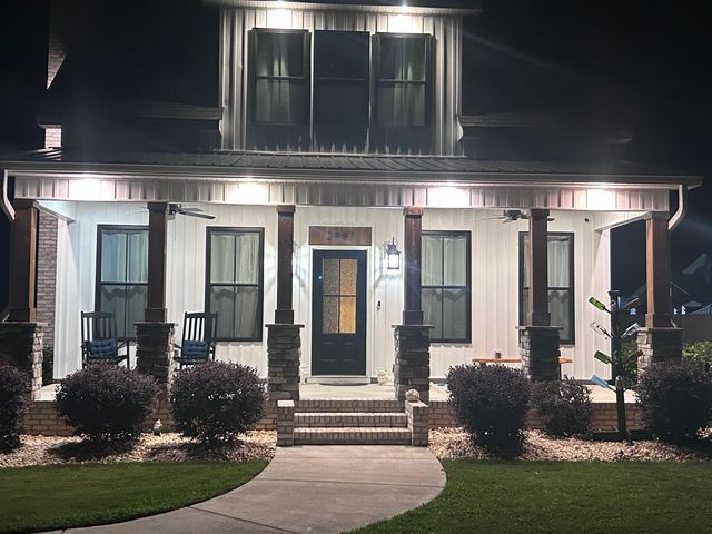 2487 Long Ave., Conway, SC 29526