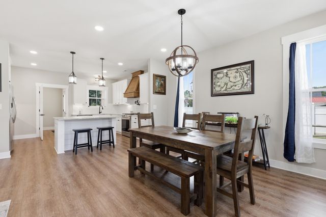 2487 Long Ave., Conway, SC 29526