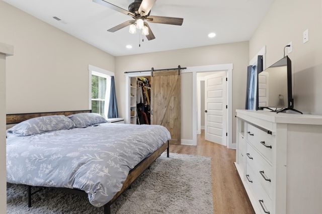 2487 Long Ave., Conway, SC 29526