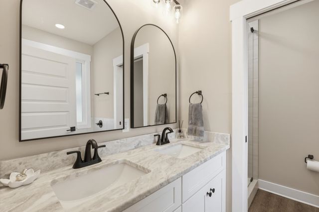 2487 Long Ave., Conway, SC 29526