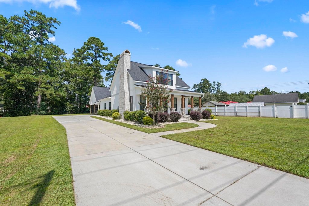 2487 Long Ave., Conway, SC 29526 — photo 2
