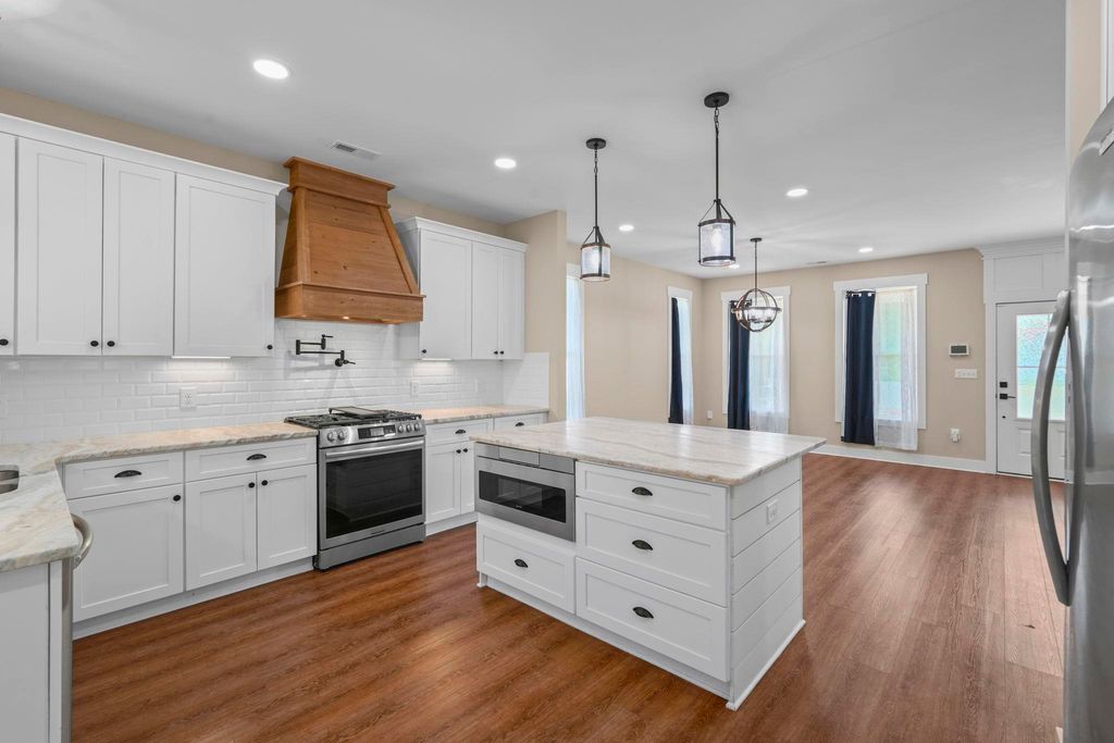 2487 Long Ave., Conway, SC 29526 — photo 4