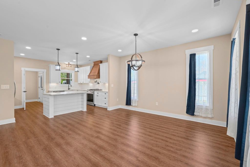 2487 Long Ave., Conway, SC 29526 — photo 5