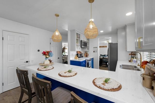 970 Caleb Ct, San Diego, CA 92154