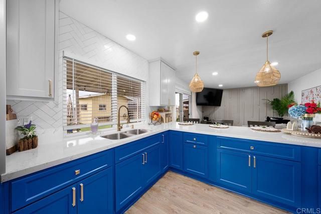 970 Caleb Ct, San Diego, CA 92154