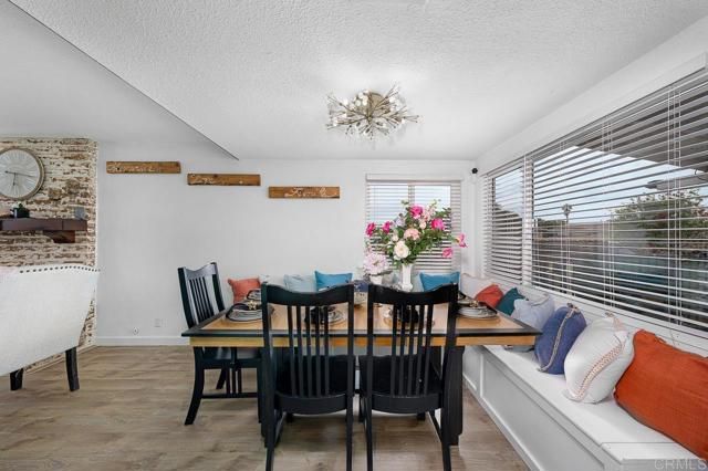 970 Caleb Ct, San Diego, CA 92154