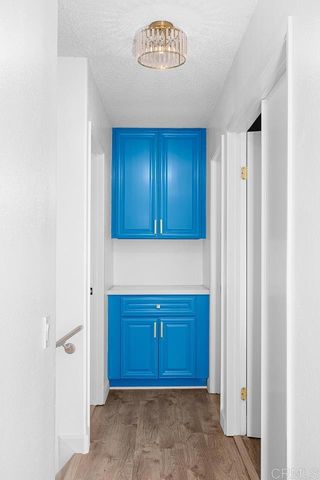 970 Caleb Ct, San Diego, CA 92154