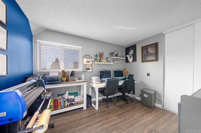 970 Caleb Ct, San Diego, CA 92154