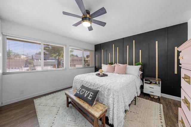 970 Caleb Ct, San Diego, CA 92154