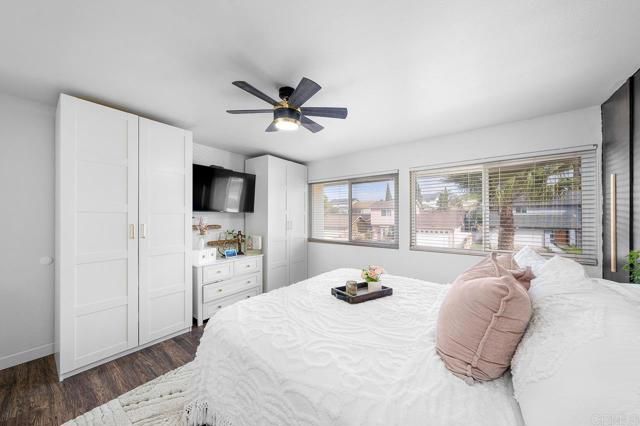 970 Caleb Ct, San Diego, CA 92154