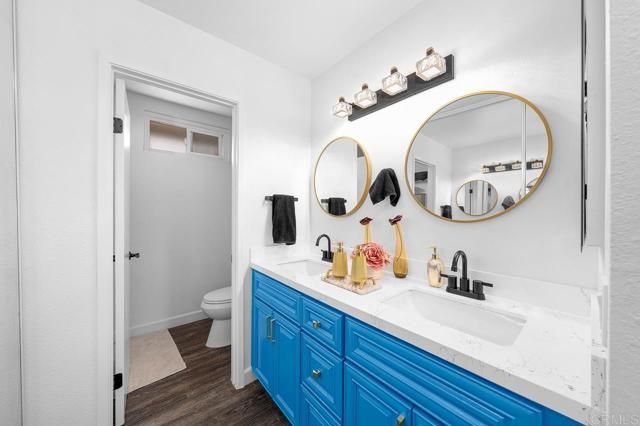 970 Caleb Ct, San Diego, CA 92154