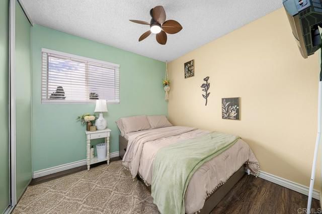 970 Caleb Ct, San Diego, CA 92154