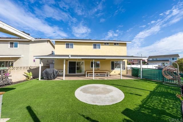 970 Caleb Ct, San Diego, CA 92154