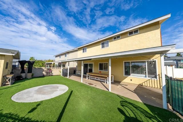 970 Caleb Ct, San Diego, CA 92154