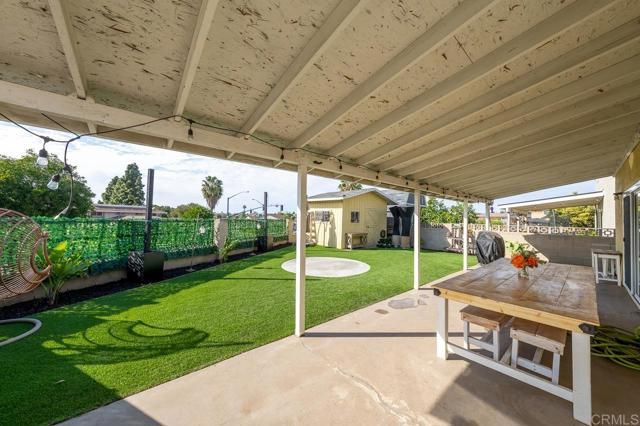 970 Caleb Ct, San Diego, CA 92154