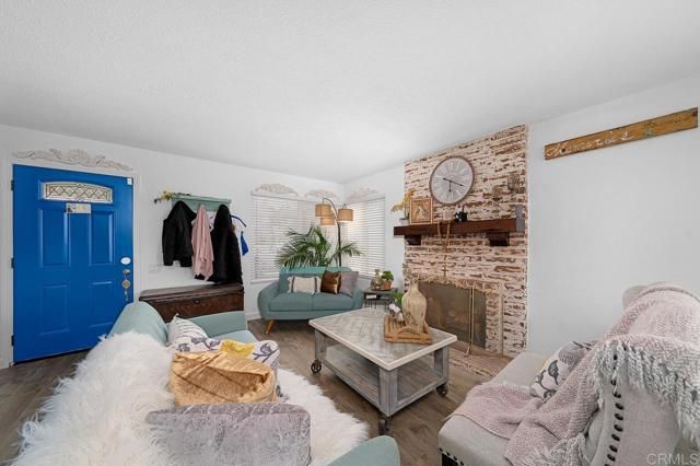 970 Caleb Ct, San Diego, CA 92154