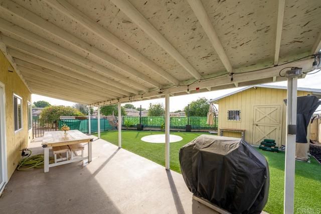 970 Caleb Ct, San Diego, CA 92154