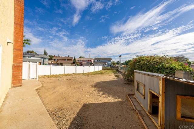 970 Caleb Ct, San Diego, CA 92154