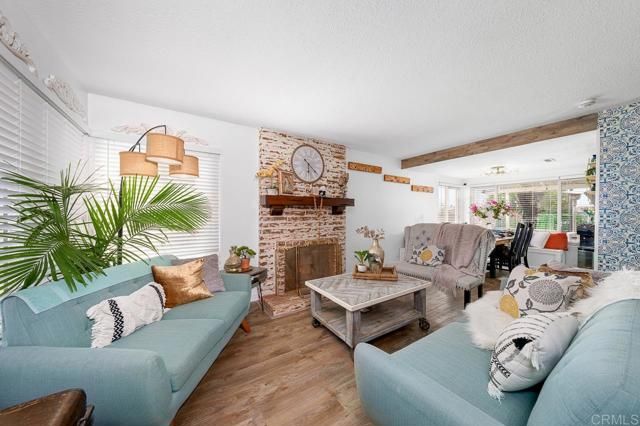 970 Caleb Ct, San Diego, CA 92154