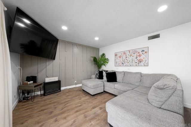 970 Caleb Ct, San Diego, CA 92154