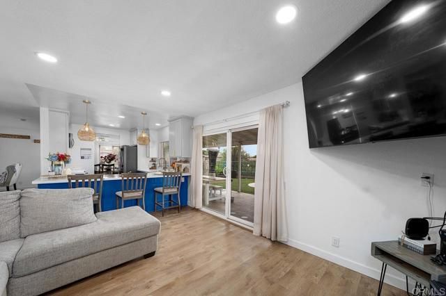 970 Caleb Ct, San Diego, CA 92154