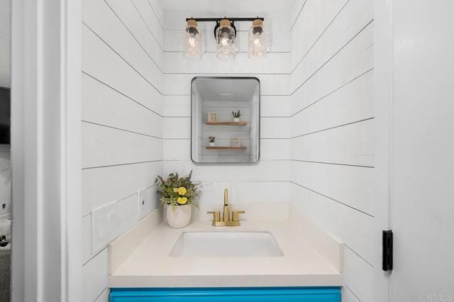 970 Caleb Ct, San Diego, CA 92154