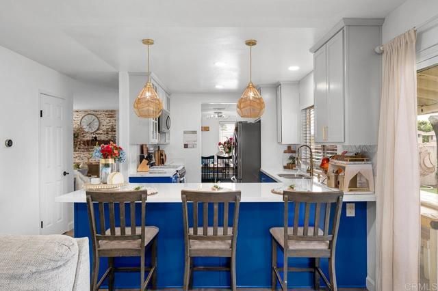 970 Caleb Ct, San Diego, CA 92154