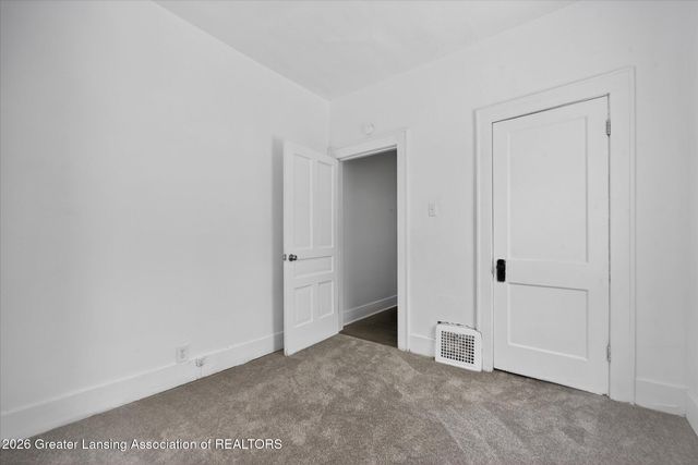 1306 W Lenawee Street, Lansing, MI 48915