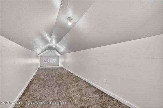 1306 W Lenawee Street, Lansing, MI 48915