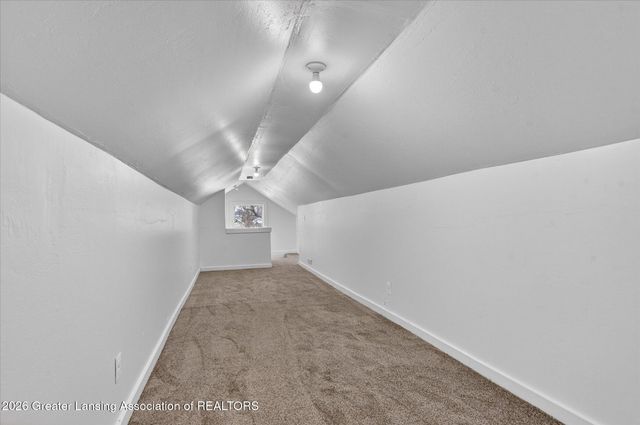 1306 W Lenawee Street, Lansing, MI 48915