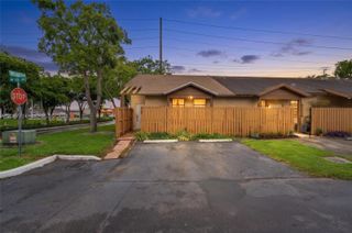 6760 NW 186th Terrace, Hialeah, FL 33015