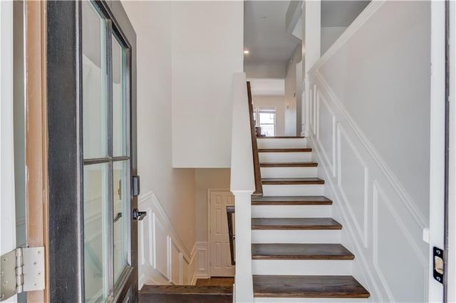 3946 Boston Common Street, Suwanee, GA 30024