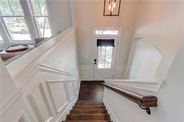 3946 Boston Common Street, Suwanee, GA 30024