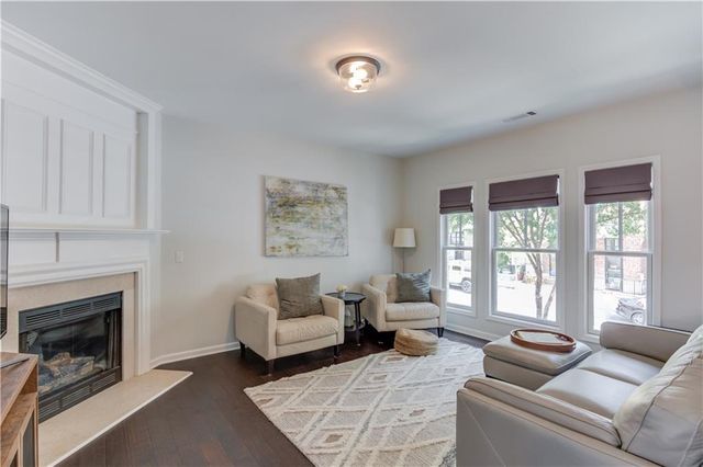 3946 Boston Common Street, Suwanee, GA 30024