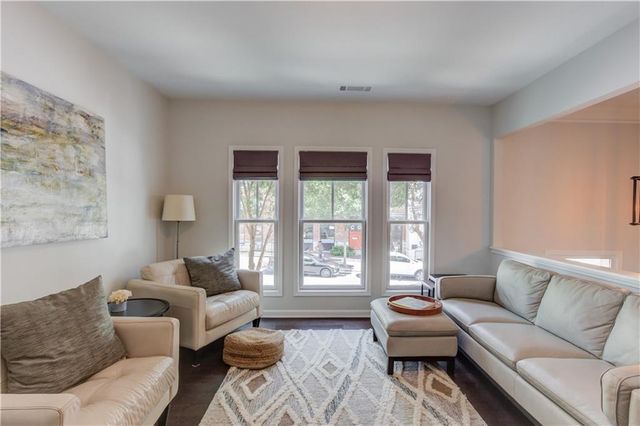 3946 Boston Common Street, Suwanee, GA 30024