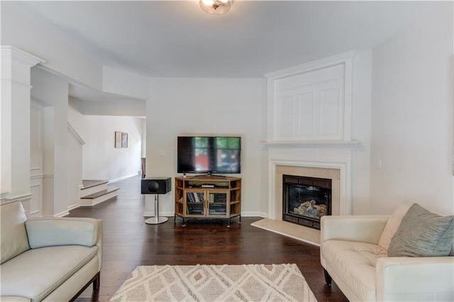 3946 Boston Common Street, Suwanee, GA 30024