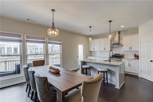 3946 Boston Common Street, Suwanee, GA 30024