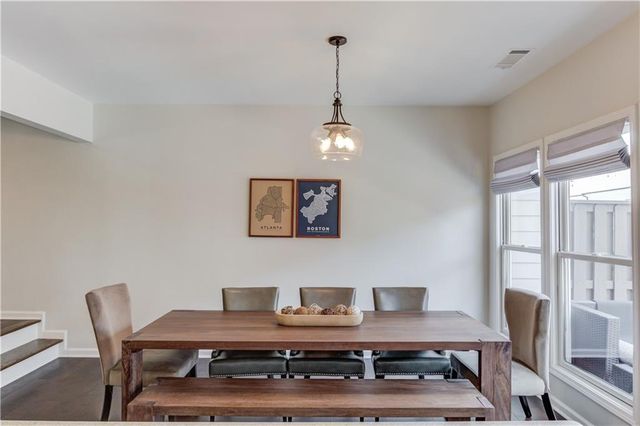 3946 Boston Common Street, Suwanee, GA 30024