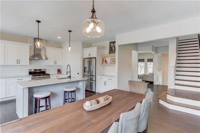 3946 Boston Common Street, Suwanee, GA 30024
