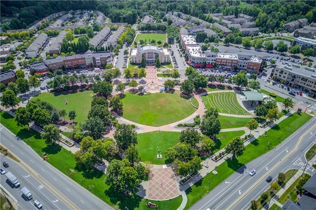 3946 Boston Common Street, Suwanee, GA 30024