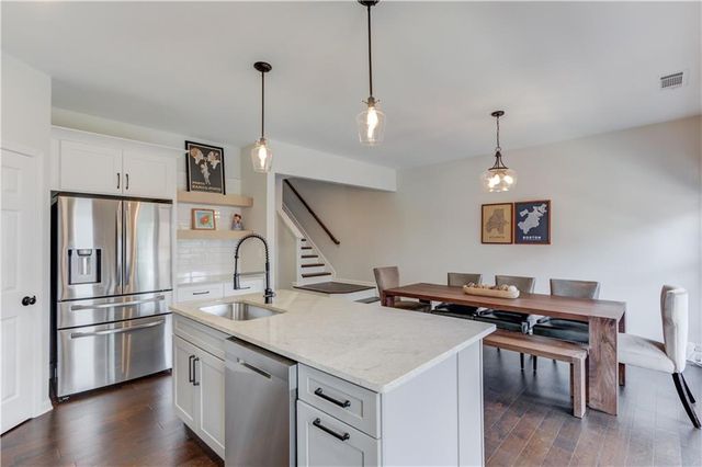 3946 Boston Common Street, Suwanee, GA 30024