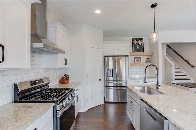 3946 Boston Common Street, Suwanee, GA 30024