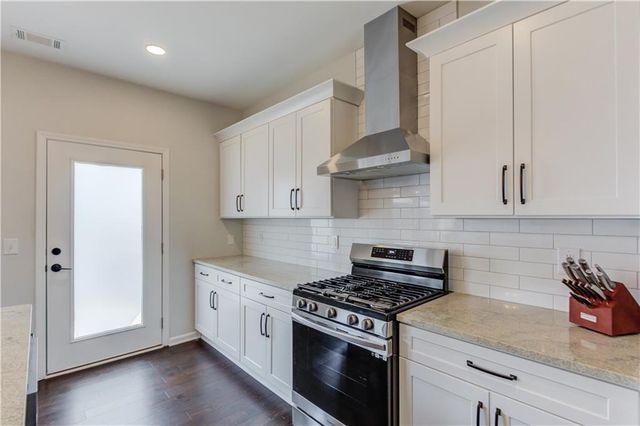 3946 Boston Common Street, Suwanee, GA 30024